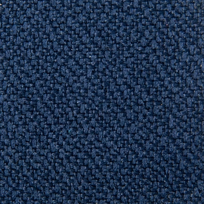 ����� ����� 15-03 �����