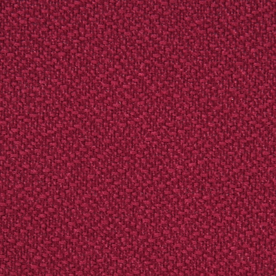 ����� ����� 15-11 ��������