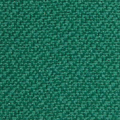 ����� ����� 15-20 �������