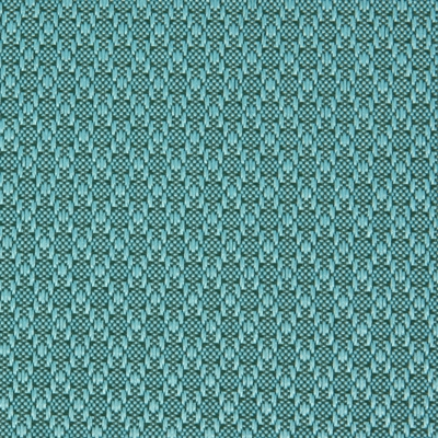 ����� �������� V 398-41 ���������