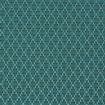 ����� �������� V 398-43 �����-���������