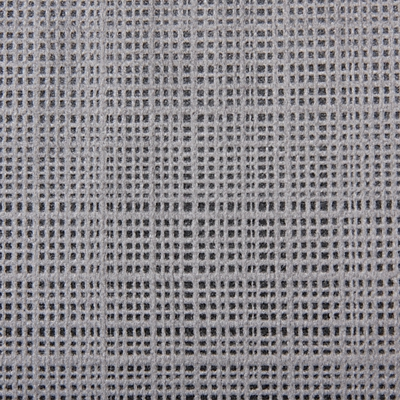 ���������� �����