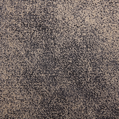 ���������� ������-����������