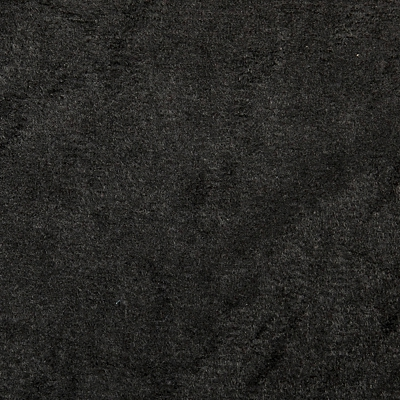 ���������� ������