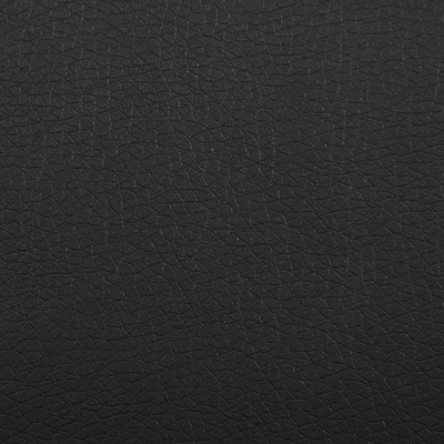 ������� ������ �������