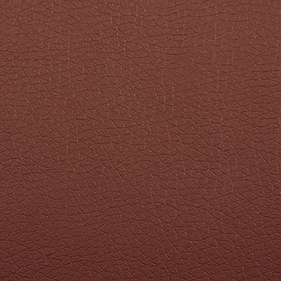 ������� ���������� �������