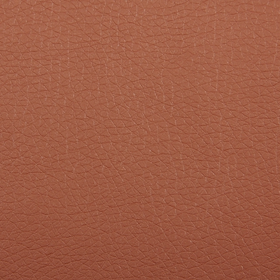 ������� ������-����������