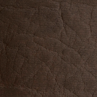 ������� ����������