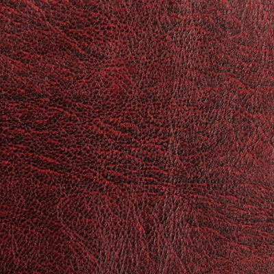 ������� ��������