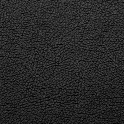 ���������� ������ �������