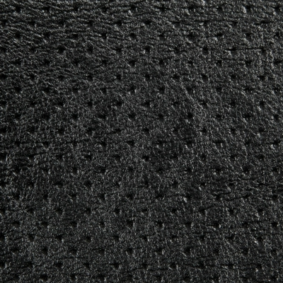 ���������� ������ ���������������