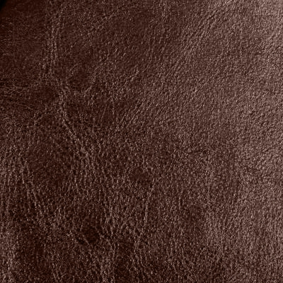 ���������� �����-���������� ������