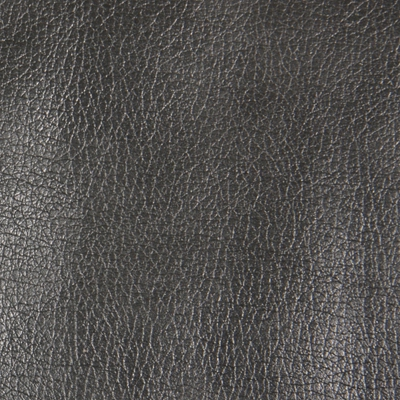 ���������� �����-�����