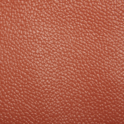 ���� ������-����������