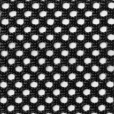 �������� �����