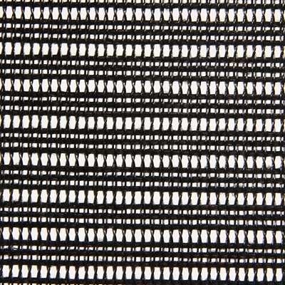 �������� ����� ����� ������