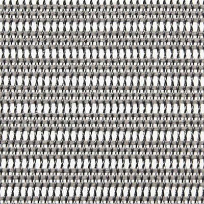 �������� ����� ����� �����