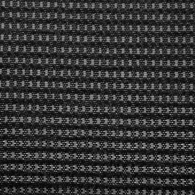 �������� ����� b-01 ������