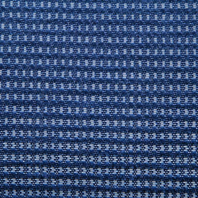 �������� ����� b-02 �����