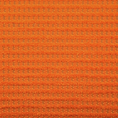 �������� ����� b-04 ���������