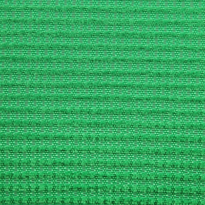 �������� ����� b-05 �������