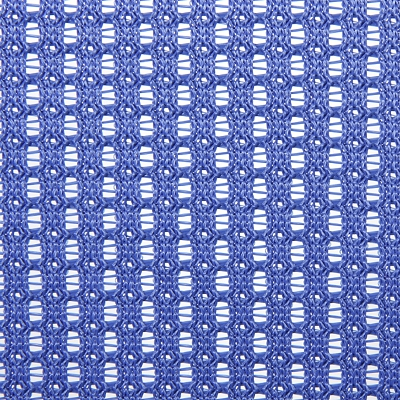 �������� ����� DW-61 �������