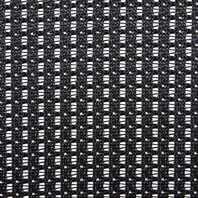 �������� ����� DW-62 ������