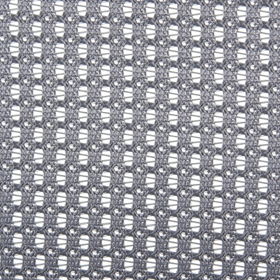 �������� ����� DW-63 �����