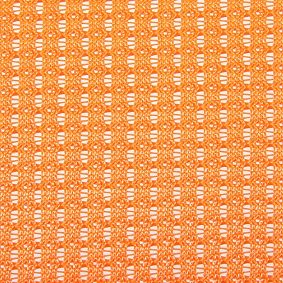 �������� ����� DW-66 ���������