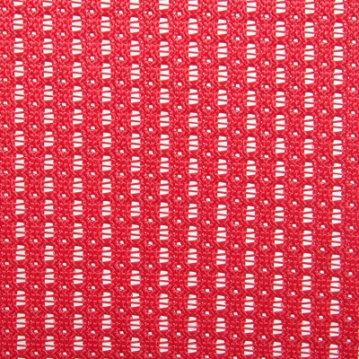 �������� ����� DW-69 �������