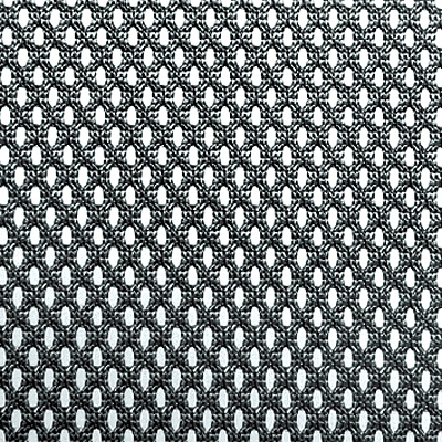 ����� TW-01 ������