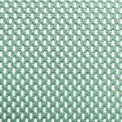 ����� TW-03 �������