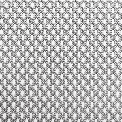 ����� TW-04 �����