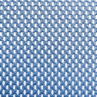 ����� TW-05 �����