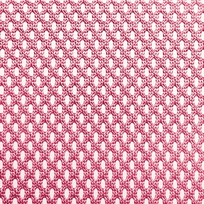 ����� TW-06 ��������