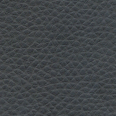 ������� ����� ������