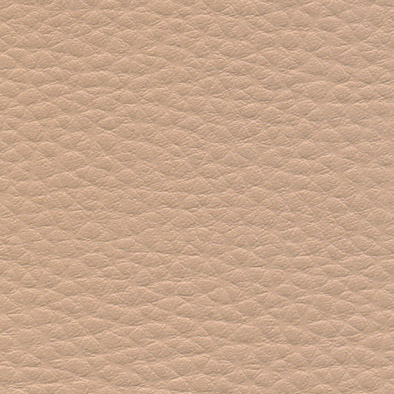 ������� ����� �������