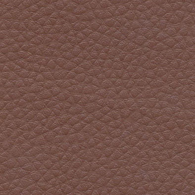 ������� ����� ����������