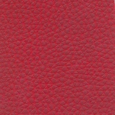 ������� ����� �������