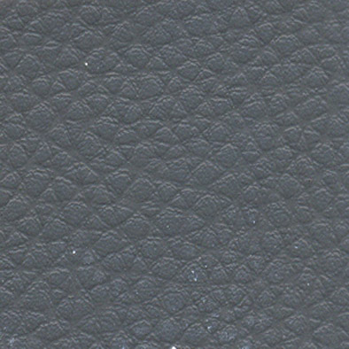 ������� ����� �����