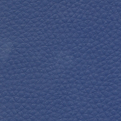 ������� ����� �����