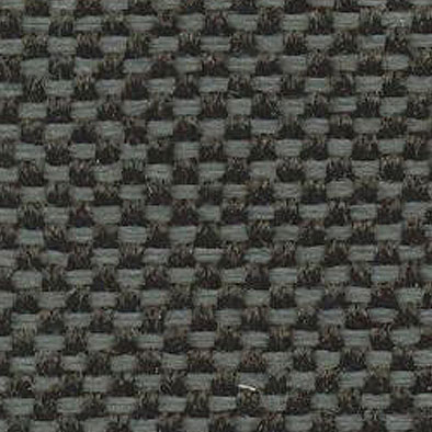 ����� �-2 �����-�����