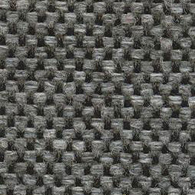 ����� �-3 �����