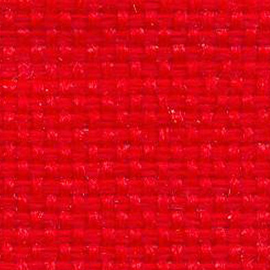 ����� �-7 �������