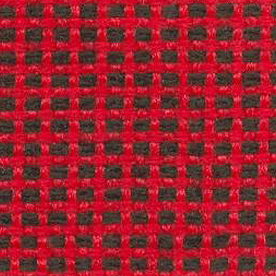 ����� �-9 �������