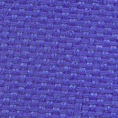 ����� �-10 �����