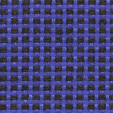 ����� �-12 �����