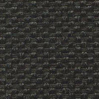 ����� �-14 ������