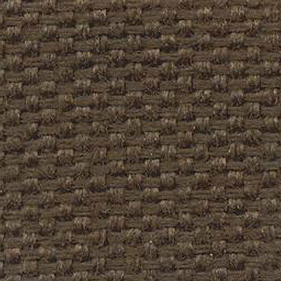 ����� �-17 ����������