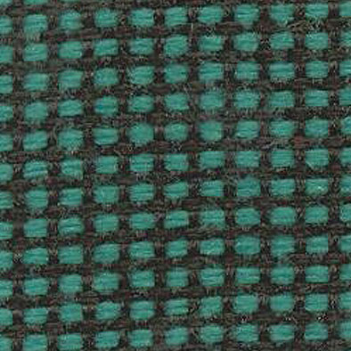 ����� �-21 �����-�������